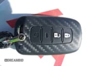 ✅ 2012 Hyundai Azera • VIN: KMHFH4JG9CA190591 • Lot: 43298490. Listed on IAAI with 88,525 mi. Free auction sales archive from the USA and detailed vehicle history report at DreamBid. Image 11.