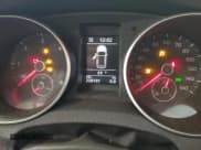 ✅ 2010 Volkswagen Jetta TDI • VIN: 3VWTL7AJ7AM663002 • Lot: 65003524. Listed on Copart with 228,101 mi. Free auction sales archive from the USA and detailed vehicle history report at DreamBid. Image 9.