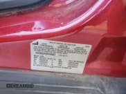 ✅ 2008 Cadillac SRX RWD • VIN: 1GYEE637680183025 • Lot: 82514795. Wystawiony na Copart z przebiegiem 164 720 mil. Bezpłatny archiwum sprzedaży aukcyjnych z USA i szczegółowy raport historii pojazdu na DreamBid. Zdjęcie 12.