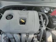 ✅ 2021 Kia Forte LXS • VIN: 3KPF24AD0ME264605 • Лот: 80373725. Опубликован ранее на Copart с пробегом 24 677 миль. Бесплатный доступ к архиву аукционных продаж из США и подробный отчёт об истории автомобиля на DreamBid. Изображение 14.