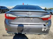 ✅ 2016 Lexus ES 330 • VIN: 58ABK1GG1GU025802 • Lot: 92222635. Wystawiony na Copart z przebiegiem 105 958 mil. Bezpłatny archiwum sprzedaży aukcyjnych z USA i szczegółowy raport historii pojazdu na DreamBid. Zdjęcie 6.