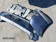 ✅ 2010 Lexus RX 350 • VIN: 2T2BK1BA4AC040633 • Лот: 43475657. Опубликован ранее на IAAI с пробегом 185 823 миль. Бесплатный доступ к архиву аукционных продаж из США и подробный отчёт об истории автомобиля на DreamBid. Изображение 12.