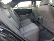 ✅ 2014 Toyota Camry SE • VIN: 4T1BK1FK2EU549888 • Lot: 94145075. Listed on Copart with 90,003 mi. Free auction sales archive from the USA and detailed vehicle history report at DreamBid. Image 10.