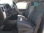 ✅ 2016 Chevrolet Silverado 1500 LT • VIN: 3GCUKREC7GG332526 • Лот: 61437224. Опубликован ранее на Copart с пробегом 114 516 миль. Бесплатный доступ к архиву аукционных продаж из США и подробный отчёт об истории автомобиля на DreamBid. Изображение 7.