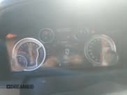 ✅ 2016 Ram 1500 Laramie • VIN: 1C6RR6NT5GS355352 • Lot: 87382685. Listed on Copart with 134,240 mi. Free auction sales archive from the USA and detailed vehicle history report at DreamBid. Image 9.