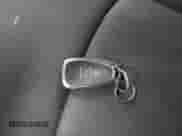 2017 Chevrolet Malibu LT с VIN 1G1ZE5ST3HF251531, выставлен на аукционе IAAI как лот 43089003 с пробегом 153 296 миль миль и . История ставок и продаж доступна на DreamBid. Изображение 11.