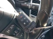 ✅ 2015 Chevrolet Cruze LT • VIN: 1G1PE5SB6F7200658 • Лот: 43658172. Опубликован ранее на IAAI с пробегом 141 275 миль. Бесплатный доступ к архиву аукционных продаж из США и подробный отчёт об истории автомобиля на DreamBid. Изображение 11.