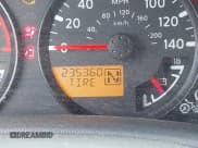 ✅ 2012 Nissan Frontier SV • VIN: 1N6AD0EV3CC473257 • Лот: 43796516. Опубликован ранее на IAAI с пробегом 235 360 миль. Бесплатный доступ к архиву аукционных продаж из США и подробный отчёт об истории автомобиля на DreamBid. Изображение 15.