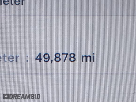 ✅ 2020 Tesla Model S Long Range • VIN: 5YJSA1E22LF353562 • Lot: 42664199. Wystawiony na IAAI z przebiegiem 49 878 mil. Bezpłatny archiwum sprzedaży aukcyjnych z USA i szczegółowy raport historii pojazdu na DreamBid. Zdjęcie 16.