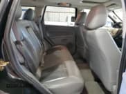 ✅ 2005 Jeep Grand Cherokee Limited • VIN: 1J4HR58N95C725814 • Lot: 92095755. Wystawiony na Copart z przebiegiem 192 020 mil. Bezpłatny archiwum sprzedaży aukcyjnych z USA i szczegółowy raport historii pojazdu na DreamBid. Zdjęcie 11.