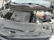 ✅ 2021 Chevrolet Traverse LT Cloth • VIN: 1GNERGKW6MJ254681 • Лот: 82478745. Опубликован ранее на Copart с пробегом 113 738 миль. Бесплатный доступ к архиву аукционных продаж из США и подробный отчёт об истории автомобиля на DreamBid. Изображение 14.