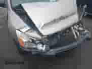 2007 Honda Accord VP with VIN JHMCM56157C010867, listed as a IAAI auction lot 42962776 with 195,413 mi miles and . Bid and sale history available at DreamBid. Image 6.