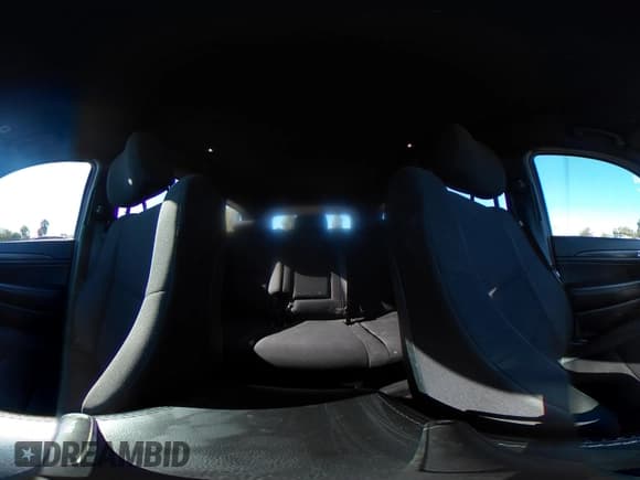 ✅ 2019 Jeep Grand Cherokee Altitude • VIN: 1C4RJEAGXKC816826 • Lot: 43422852. Listed on IAAI with 73,305 mi. Free auction sales archive from the USA and detailed vehicle history report at DreamBid. Image 19.