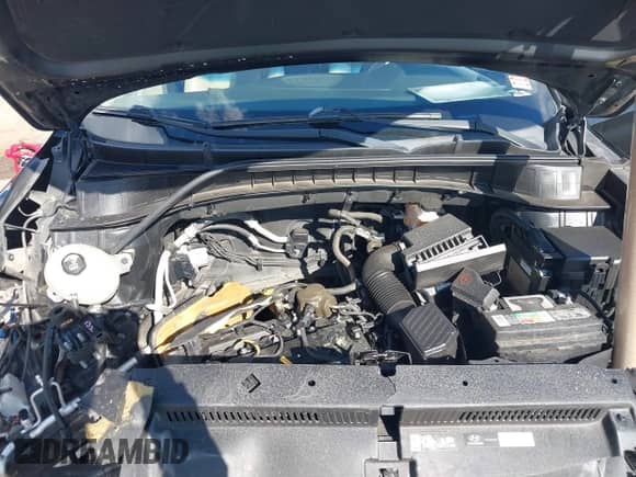 2017 Hyundai Tucson SE с VIN KM8J33A48HU528805, выставлен на аукционе IAAI как лот 43280157 с пробегом 108 714 миль миль и . История ставок и продаж доступна на DreamBid. Изображение 10.