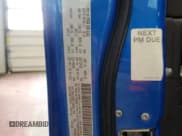 ✅ 2020 Jeep Compass High Altitude • VIN: 3C4NJDCB9LT108910 • Lot: 55022335. Wystawiony na Copart z przebiegiem 53 991 mil. Bezpłatny archiwum sprzedaży aukcyjnych z USA i szczegółowy raport historii pojazdu na DreamBid. Zdjęcie 13.