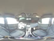 ✅ 2014 Dodge Avenger SXT • VIN: 1C3CDZCB6EN217733 • Лот: 79551144. Опубликован ранее на Copart с пробегом 157 228 миль. Бесплатный доступ к архиву аукционных продаж из США и подробный отчёт об истории автомобиля на DreamBid. Изображение 13.