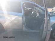 ✅ 2025 Hyundai Tucson SEL • VIN: 5NMJB3DE0SH505495 • Лот: 43622370. Опубликован ранее на IAAI с пробегом 21 881 миль. Бесплатный доступ к архиву аукционных продаж из США и подробный отчёт об истории автомобиля на DreamBid. Изображение 5.