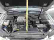 2007 Hyundai Azera SE с VIN KMHFC46FX7A182410, выставлен на аукционе IAAI как лот 42150993 с пробегом 146 627 миль миль и . История ставок и продаж доступна на DreamBid. Изображение 10.