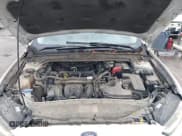 ✅ 2016 Ford Fusion S • VIN: 3FA6P0G79GR261765 • Lot: 42818797. Wystawiony na IAAI z przebiegiem 140 897 mil. Bezpłatny archiwum sprzedaży aukcyjnych z USA i szczegółowy raport historii pojazdu na DreamBid. Zdjęcie 10.