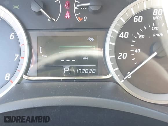 ✅ 2014 Nissan Sentra SL • VIN: 3N1AB7AP3EL686826 • Lot: 43416327. Listed on IAAI with 172,828 mi. Free auction sales archive from the USA and detailed vehicle history report at DreamBid. Image 15.