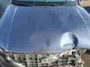 ✅ 2021 Hyundai Venue SEL • VIN: KMHRC8A33MU114526 • Лот: 81617434. Размещён на Copart с пробегом 59 708 миль миль. Получите бесплатный доступ к архиву аукционных продаж из США и посмотрите подробный отчёт об истории автомобиля на DreamBid. Изображение 12.