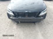 ✅ 2014 Volkswagen Jetta SE • VIN: 3VWD17AJ5EM289506 • Lot: 43461009. Listed on IAAI with 132,458 mi. Free auction sales archive from the USA and detailed vehicle history report at DreamBid. Image 6.