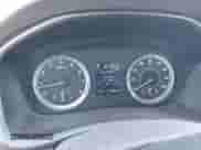 2019 Hyundai Sonata SE с VIN 5NPE24AFXKH747458, выставлен на аукционе IAAI как лот 43199826 с пробегом 53 645 миль миль и . История ставок и продаж доступна на DreamBid. Изображение 7.