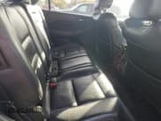 ✅ 2003 Acura MDX • VIN: 2HNYD18213H550675 • Lot: 80554864. Wystawiony na Copart z przebiegiem 180 809 mil. Bezpłatny archiwum sprzedaży aukcyjnych z USA i szczegółowy raport historii pojazdu na DreamBid. Zdjęcie 11.