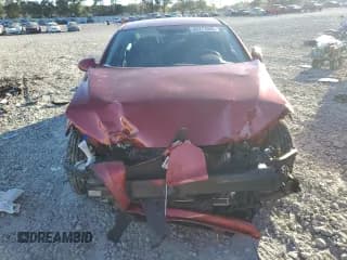 ✅ 2018 Hyundai Elantra SEL • VIN: 5NPD84LF9JH248110 • Lot: 86277095. Listed on Copart with 110,992 mi. Free auction sales archive from the USA and detailed vehicle history report at DreamBid. Image 5.