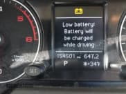 ✅ 2014 Audi Q5 Premium Plus • VIN: WA1CMAFP6EA063529 • Lot: 41705364. Listed on IAAI with 154,501 mi. Free auction sales archive from the USA and detailed vehicle history report at DreamBid. Image 16.