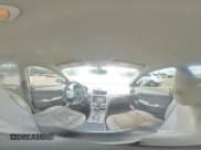 ✅ 2012 Chevrolet Malibu 2LT • VIN: 1G1ZD5EU7CF108629 • Lot: 68621585. Wystawiony na Copart z przebiegiem 161 504 mil. Bezpłatny archiwum sprzedaży aukcyjnych z USA i szczegółowy raport historii pojazdu na DreamBid. Zdjęcie 14.