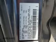 ✅ 2017 Toyota Tacoma SR5 • VIN: 5TFRZ5CN2HX043288 • Лот: 64279505. Опубликован ранее на Copart с пробегом 74 957 миль. Бесплатный доступ к архиву аукционных продаж из США и подробный отчёт об истории автомобиля на DreamBid. Изображение 13.