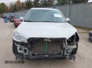 ✅ 2014 Subaru Forester Touring • VIN: JF2SJAPC3EH537466 • Lot: 43556780. Listed on IAAI with 127,870 mi. Free auction sales archive from the USA and detailed vehicle history report at DreamBid. Image 13.