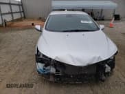 ✅ 2019 Chevrolet Volt LT • VIN: 1G1RA6S56KU117067 • Lot: 69318863. Wystawiony na Copart z przebiegiem 34 170 mil. Bezpłatny archiwum sprzedaży aukcyjnych z USA i szczegółowy raport historii pojazdu na DreamBid. Zdjęcie 5.