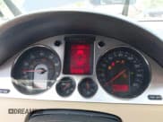 ✅ 2008 Volkswagen Passat VR6 • VIN: WVWDU73C78E053569 • Lot: 42761428. Listed on IAAI with 223,296 mi. Free auction sales archive from the USA and detailed vehicle history report at DreamBid. Image 7.