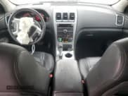 ✅ 2011 GMC Acadia SLT2 • VIN: 1GKKRSED9BJ251008 • Lot: 45327435. Listed on Copart with 162,929 mi. Free auction sales archive from the USA and detailed vehicle history report at DreamBid. Image 8.