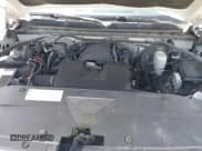 ✅ 2017 Chevrolet Silverado 1500 Work Truck • VIN: 1GCVKNEH3HZ148341 • Lot: 41907042. Wystawiony na IAAI z przebiegiem 180 050 mil. Bezpłatny archiwum sprzedaży aukcyjnych z USA i szczegółowy raport historii pojazdu na DreamBid. Zdjęcie 10.