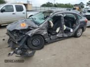 ✅ 2012 Ford Focus SE • VIN: 1FAHP3F2XCL234230 • Лот: 58806624. Опубликован ранее на Copart с пробегом Не указан. Бесплатный доступ к архиву аукционных продаж из США и подробный отчёт об истории автомобиля на DreamBid. Изображение 1.