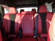 ✅ 2024 Acura MDX w/A-Spec Package • VIN: 5J8YE1H08RL801934 • Лот: 70527445. Опубликован ранее на Copart с пробегом 32 617 миль. Бесплатный доступ к архиву аукционных продаж из США и подробный отчёт об истории автомобиля на DreamBid. Изображение 10.