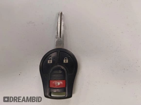 ✅ 2017 Nissan NV200 SV • VIN: 3N6CM0KN8HK707990 • Лот: 42102673. Опубликован ранее на IAAI с пробегом 68 192 миль. Бесплатный доступ к архиву аукционных продаж из США и подробный отчёт об истории автомобиля на DreamBid. Изображение 11.