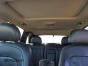 ✅ 2014 Chevrolet Captiva Sport LTZ • VIN: 3GNAL4EK6ES642453 • Lot: 74250894. Wystawiony na Copart z przebiegiem Nie podano. Bezpłatny archiwum sprzedaży aukcyjnych z USA i szczegółowy raport historii pojazdu na DreamBid. Zdjęcie 10.