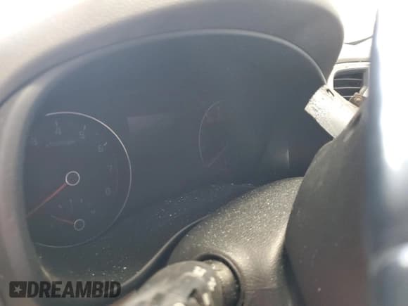 ✅ 2017 Kia Sportage EX • VIN: KNDPNCAC8H7297371 • Lot: 81932265. Wystawiony na Copart z przebiegiem Nie podano. Bezpłatny archiwum sprzedaży aukcyjnych z USA i szczegółowy raport historii pojazdu na DreamBid. Zdjęcie 9.