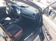 ✅ 2021 Subaru WRX STI Limited • VIN: JF1VA2W69M9813192 • Лот: 41772385. Опубликован ранее на IAAI с пробегом 47 644 миль. Бесплатный доступ к архиву аукционных продаж из США и подробный отчёт об истории автомобиля на DreamBid. Изображение 5.