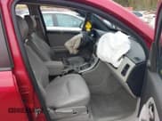 ✅ 2005 Chevrolet Equinox LT • VIN: 2CNDL73F356017192 • Лот: 39485341. Опубликован ранее на IAAI с пробегом Не указан. Бесплатный доступ к архиву аукционных продаж из США и подробный отчёт об истории автомобиля на DreamBid. Изображение 5.