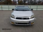 ✅ 2008 Scion tC • VIN: JTKDE167280225117 • Lot: 90366275. Listed on Copart with 176,470 mi. Free auction sales archive from the USA and detailed vehicle history report at DreamBid. Image 5.