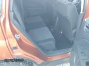 ✅ 2011 Dodge Caliber Mainstreet • VIN: 1B3CB3HA2BD254375 • Lot: 43612267. Listed on IAAI with 136,730 mi. Free auction sales archive from the USA and detailed vehicle history report at DreamBid. Image 8.