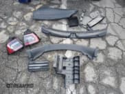 ✅ 2020 Tesla Model 3 Long Range • VIN: 5YJ3E1EB4LF647683 • Lot: 43698875. Wystawiony na IAAI z przebiegiem 108 429 mil. Bezpłatny archiwum sprzedaży aukcyjnych z USA i szczegółowy raport historii pojazdu na DreamBid. Zdjęcie 20.