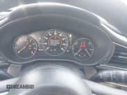 ✅ 2022 Mazda CX-30 S Preferred • VIN: 3MVDMBCL6NM431985 • Lot: 43455499. Listed on IAAI with 78,629 mi. Free auction sales archive from the USA and detailed vehicle history report at DreamBid. Image 7.