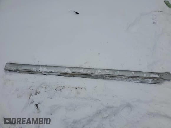 ✅ 2012 Chevrolet Malibu LTZ • VIN: 1G1ZE5EU3CF155203 • Lot: 45984465. Listed on Copart with 211,164 mi. Free auction sales archive from the USA and detailed vehicle history report at DreamBid. Image 12.