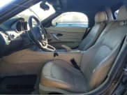 ✅ 2003 BMW Z4 3.0i • VIN: 4USBT53443LU01883 • Лот: 79225344. Опубликован ранее на Copart с пробегом 86 291 миль. Бесплатный доступ к архиву аукционных продаж из США и подробный отчёт об истории автомобиля на DreamBid. Изображение 7.